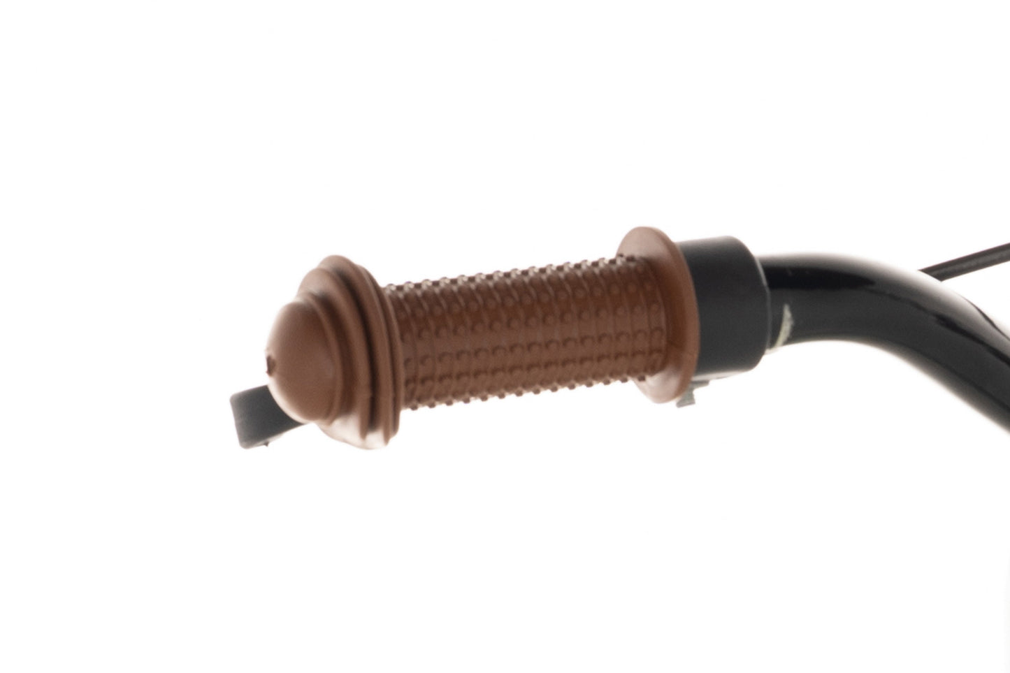 Liberty Mädchenfahrrad Pink 16 Zoll + Korb