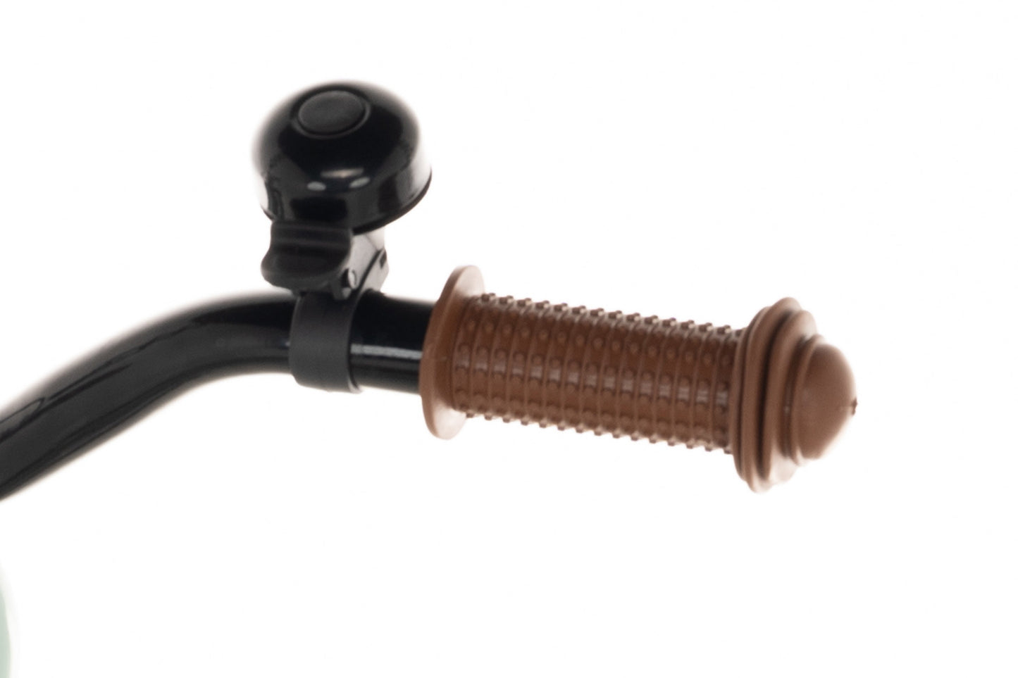 Liberty Mädchenfahrrad Pink 14 Zoll