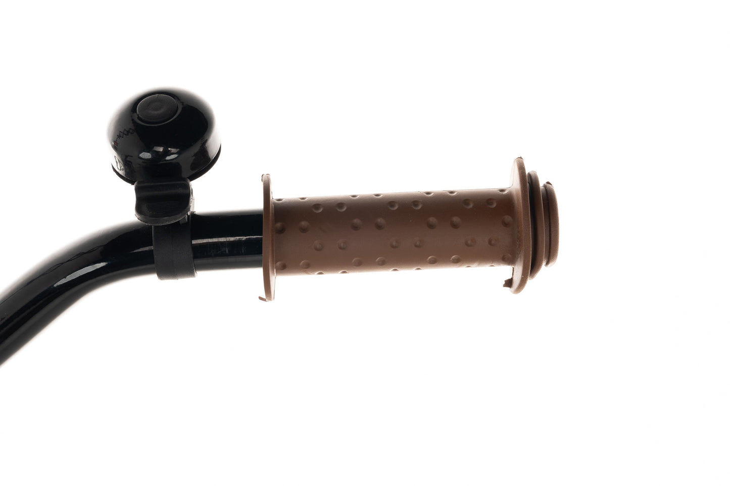 Liberty Mädchenfahrrad Grün 18 Zoll