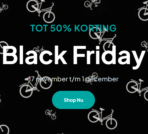 Product specification image