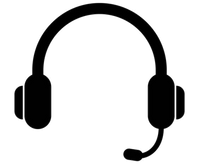 Kontakt