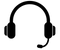 Kontakt