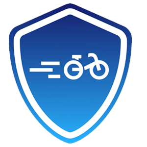 Fahrrad transport versicherung