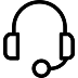 Kaufberatung